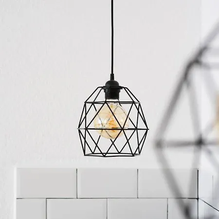 студио черно и бяло * Sandanski