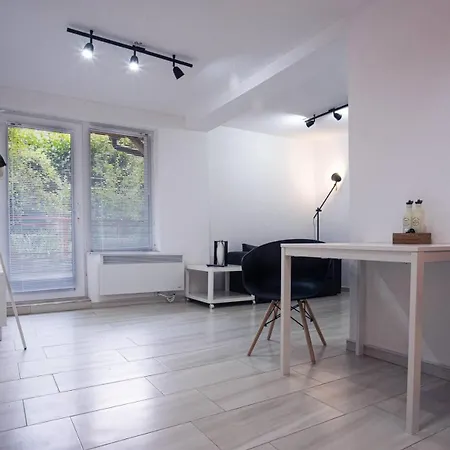 студио черно и бяло * Sandanski